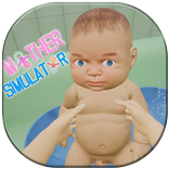 ”Mother Simulator