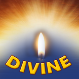 Divine