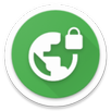 Simple Net : OpenDNS Connector APK