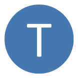 Termado