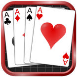 Aces Up