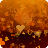 Ember Hearts