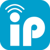 Condere Unified APK