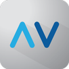 CellaVision CellAtlas APK