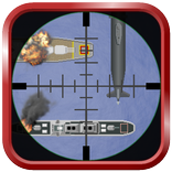 Battleships