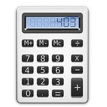Smart Calculator