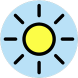 Adaptive Brightness Control