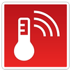 aaControl APK