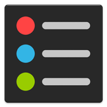 App Picker Classic