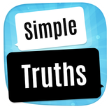 Simple Truths