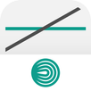 MEAX Coax APK