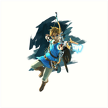 Hyrule Defenders