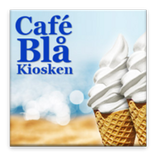 CBK