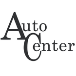 AutoCenter i Lund