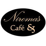 Niroma