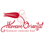 Hamam
