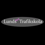 Lunds Nya Trafikskola