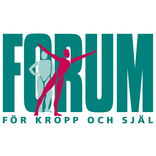 Forum