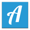 Appsson APK