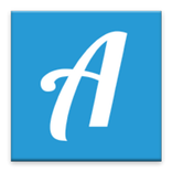 Appsson