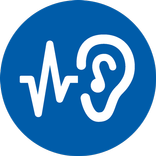 Noise Exposure