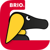 BRIO Playroom APK