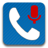 Recall My Calls