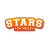 Stars on Walls APK