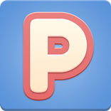 Pixduel™
