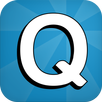 Quizwanie-APK
