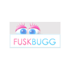 Fuskbugg APK