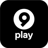 Kanal 9 Play
