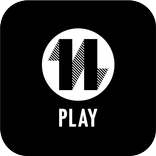 Kanal 11 Play