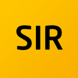 ”SIR