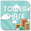 Tower Chase иконка