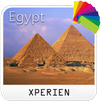 Theme XPERIEN™ - Egypt APK