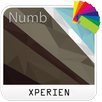 Theme XPERIEN™- Numb APK