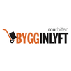 MB Bygginlyft APK
