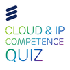Ericsson Competence Quiz APK