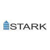 Stark APK