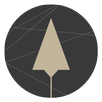 99 Rockets APK