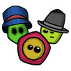 Fly! Avoid! Space! APK