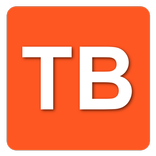 Tapple