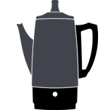 Kaffe Kaffe Kaffe!