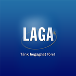Laga
