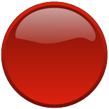 Game Show Buzzer