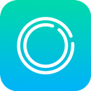 Nolbi Translate APK