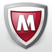 Pledge APK