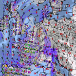 Soaring Weather Europe 2020