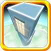 FoxyStack Stack & Build Tower APK